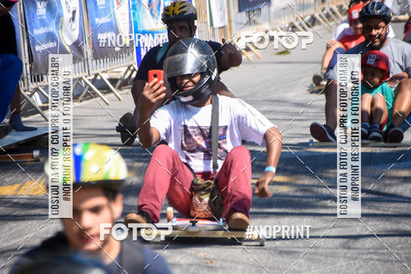 Buy your photos of the eventMuleke de Rua Ladeira Abaixo on Fotop