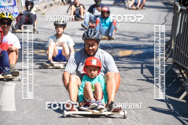 Buy your photos of the eventMuleke de Rua Ladeira Abaixo on Fotop