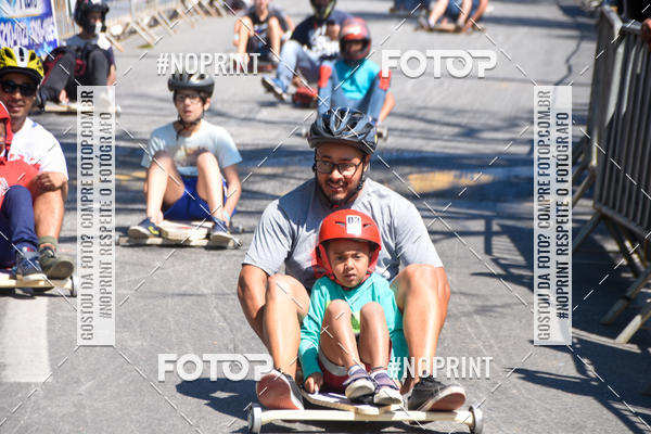 Buy your photos of the eventMuleke de Rua Ladeira Abaixo on Fotop