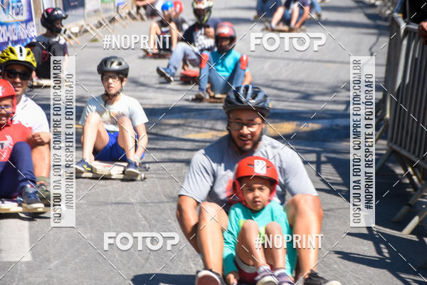 Buy your photos of the eventMuleke de Rua Ladeira Abaixo on Fotop