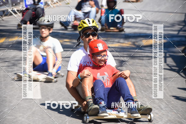Buy your photos of the eventMuleke de Rua Ladeira Abaixo on Fotop