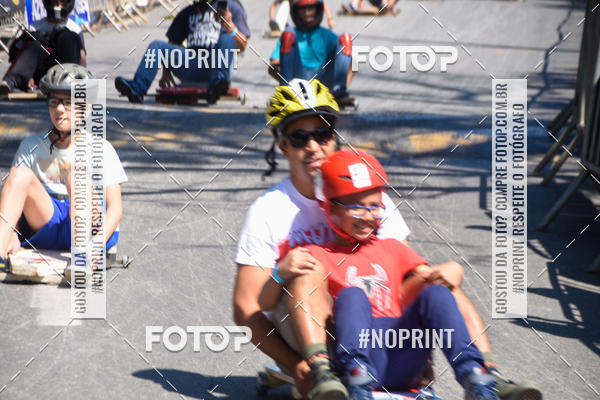 Buy your photos of the eventMuleke de Rua Ladeira Abaixo on Fotop