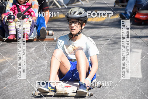 Buy your photos of the eventMuleke de Rua Ladeira Abaixo on Fotop