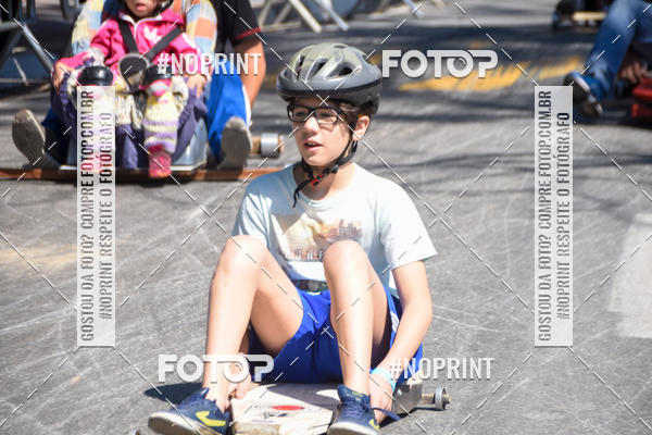 Buy your photos of the eventMuleke de Rua Ladeira Abaixo on Fotop