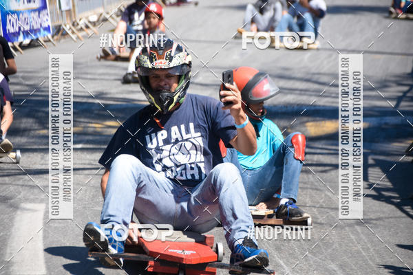Buy your photos of the eventMuleke de Rua Ladeira Abaixo on Fotop