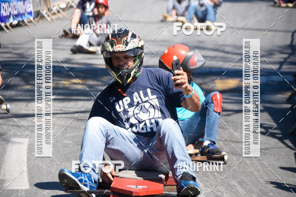 Buy your photos of the eventMuleke de Rua Ladeira Abaixo on Fotop