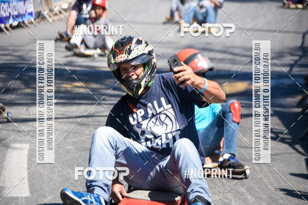 Buy your photos of the eventMuleke de Rua Ladeira Abaixo on Fotop