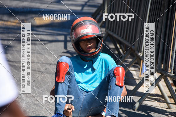 Buy your photos of the eventMuleke de Rua Ladeira Abaixo on Fotop