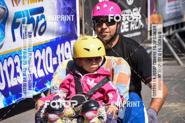 Buy your photos of the eventMuleke de Rua Ladeira Abaixo on Fotop