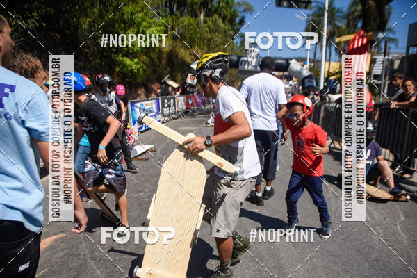 Buy your photos of the eventMuleke de Rua Ladeira Abaixo on Fotop