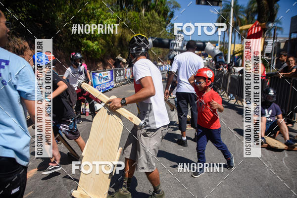 Buy your photos of the eventMuleke de Rua Ladeira Abaixo on Fotop