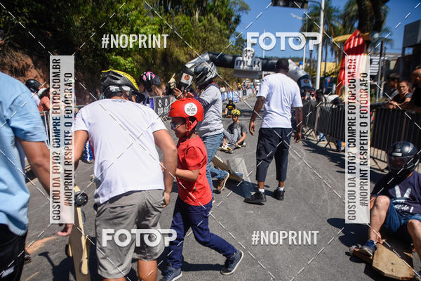 Buy your photos of the eventMuleke de Rua Ladeira Abaixo on Fotop