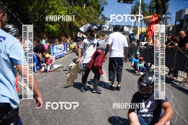 Buy your photos of the eventMuleke de Rua Ladeira Abaixo on Fotop