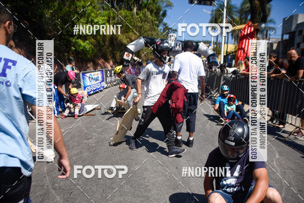 Buy your photos of the eventMuleke de Rua Ladeira Abaixo on Fotop