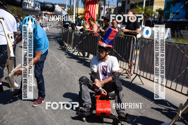 Buy your photos of the eventMuleke de Rua Ladeira Abaixo on Fotop