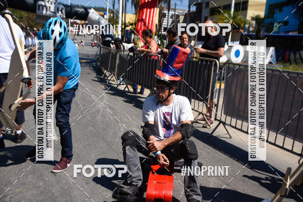 Buy your photos of the eventMuleke de Rua Ladeira Abaixo on Fotop