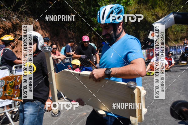 Buy your photos of the eventMuleke de Rua Ladeira Abaixo on Fotop