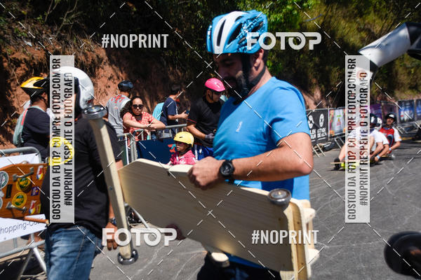 Buy your photos of the eventMuleke de Rua Ladeira Abaixo on Fotop