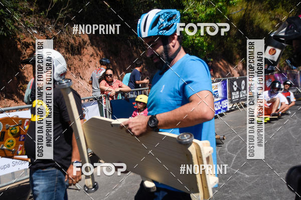 Buy your photos of the eventMuleke de Rua Ladeira Abaixo on Fotop