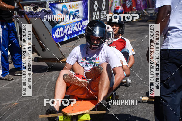 Buy your photos of the eventMuleke de Rua Ladeira Abaixo on Fotop