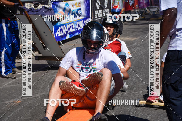 Buy your photos of the eventMuleke de Rua Ladeira Abaixo on Fotop