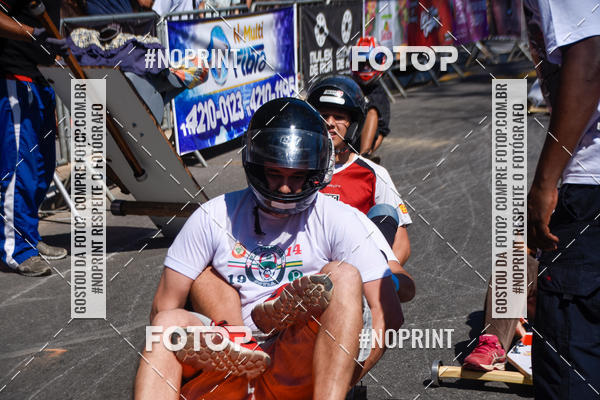 Buy your photos of the eventMuleke de Rua Ladeira Abaixo on Fotop