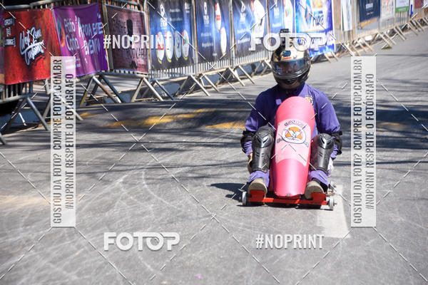 Buy your photos of the eventMuleke de Rua Ladeira Abaixo on Fotop