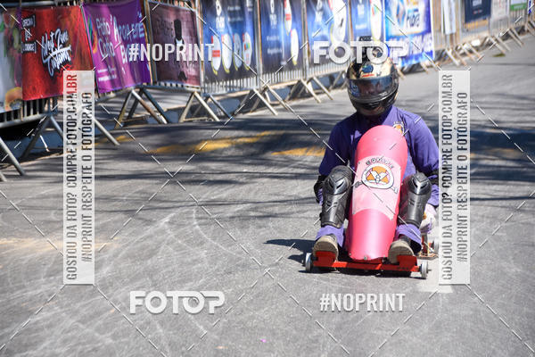 Buy your photos of the eventMuleke de Rua Ladeira Abaixo on Fotop