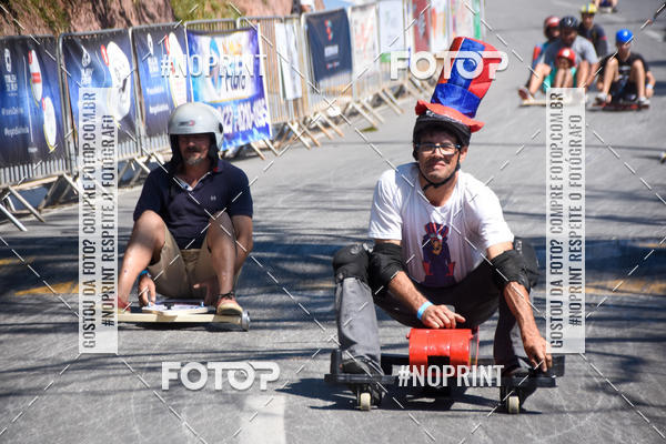 Buy your photos of the eventMuleke de Rua Ladeira Abaixo on Fotop