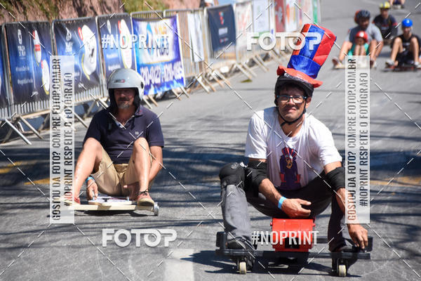 Buy your photos of the eventMuleke de Rua Ladeira Abaixo on Fotop