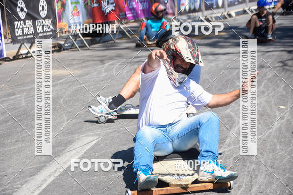 Buy your photos of the eventMuleke de Rua Ladeira Abaixo on Fotop