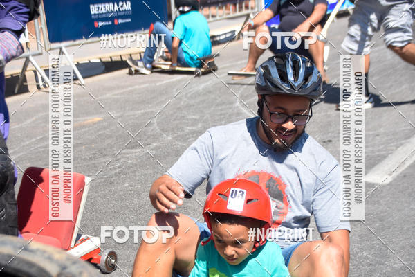 Buy your photos of the eventMuleke de Rua Ladeira Abaixo on Fotop