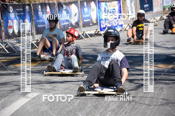 Buy your photos of the eventMuleke de Rua Ladeira Abaixo on Fotop