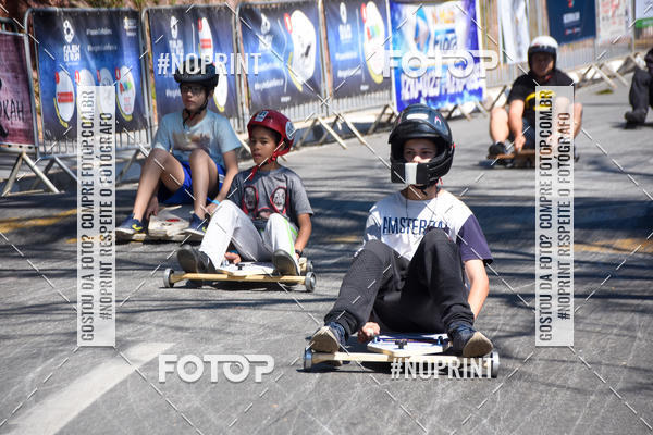 Buy your photos of the eventMuleke de Rua Ladeira Abaixo on Fotop