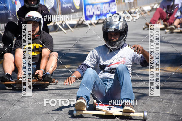 Buy your photos of the eventMuleke de Rua Ladeira Abaixo on Fotop