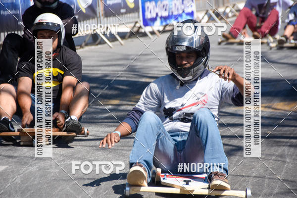 Buy your photos of the eventMuleke de Rua Ladeira Abaixo on Fotop