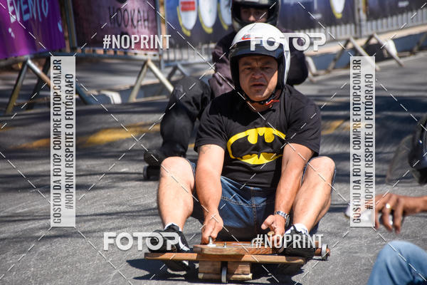 Buy your photos of the eventMuleke de Rua Ladeira Abaixo on Fotop