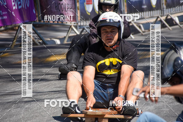 Buy your photos of the eventMuleke de Rua Ladeira Abaixo on Fotop