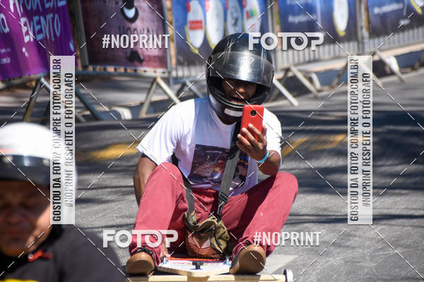Buy your photos of the eventMuleke de Rua Ladeira Abaixo on Fotop