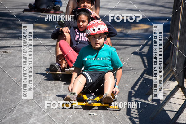Buy your photos of the eventMuleke de Rua Ladeira Abaixo on Fotop