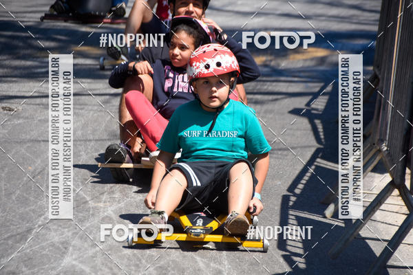 Buy your photos of the eventMuleke de Rua Ladeira Abaixo on Fotop