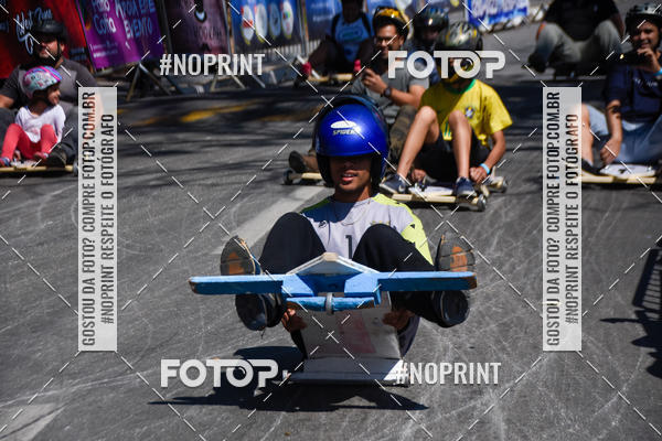 Buy your photos of the eventMuleke de Rua Ladeira Abaixo on Fotop