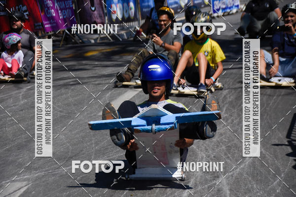 Buy your photos of the eventMuleke de Rua Ladeira Abaixo on Fotop