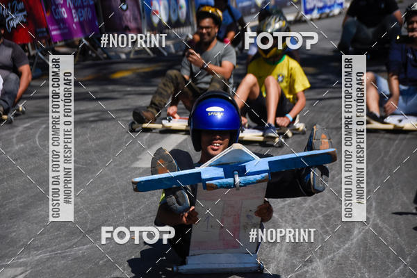 Buy your photos of the eventMuleke de Rua Ladeira Abaixo on Fotop