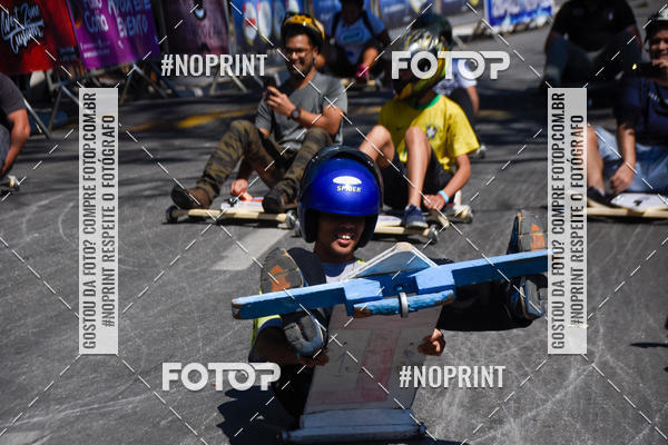 Buy your photos of the eventMuleke de Rua Ladeira Abaixo on Fotop