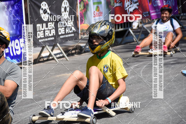 Buy your photos of the eventMuleke de Rua Ladeira Abaixo on Fotop