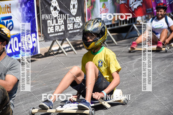 Buy your photos of the eventMuleke de Rua Ladeira Abaixo on Fotop