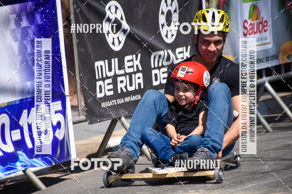 Buy your photos of the eventMuleke de Rua Ladeira Abaixo on Fotop