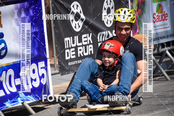 Buy your photos of the eventMuleke de Rua Ladeira Abaixo on Fotop