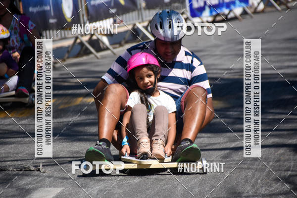 Buy your photos of the eventMuleke de Rua Ladeira Abaixo on Fotop